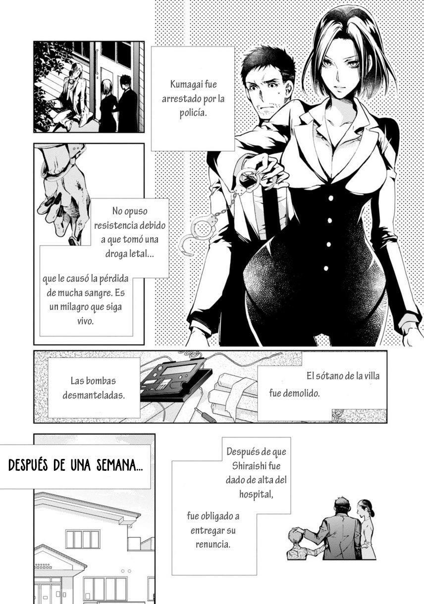 Capitulo 23 page 25