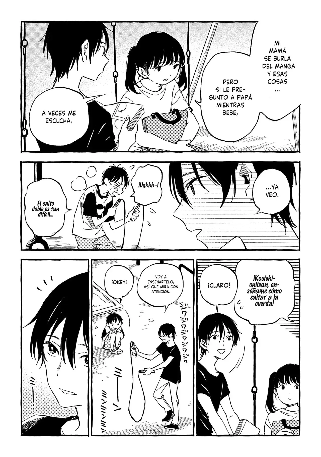 Capitulo 23 page 4