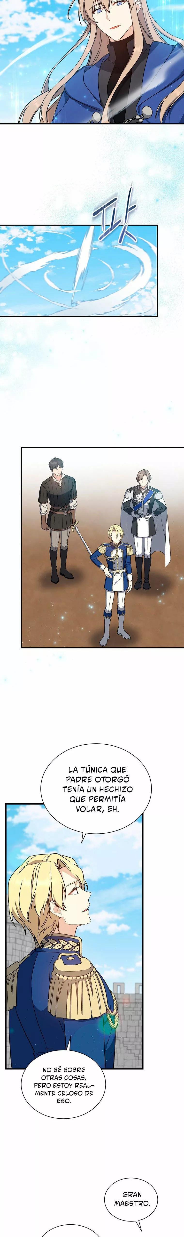 Capitulo 26 page 25