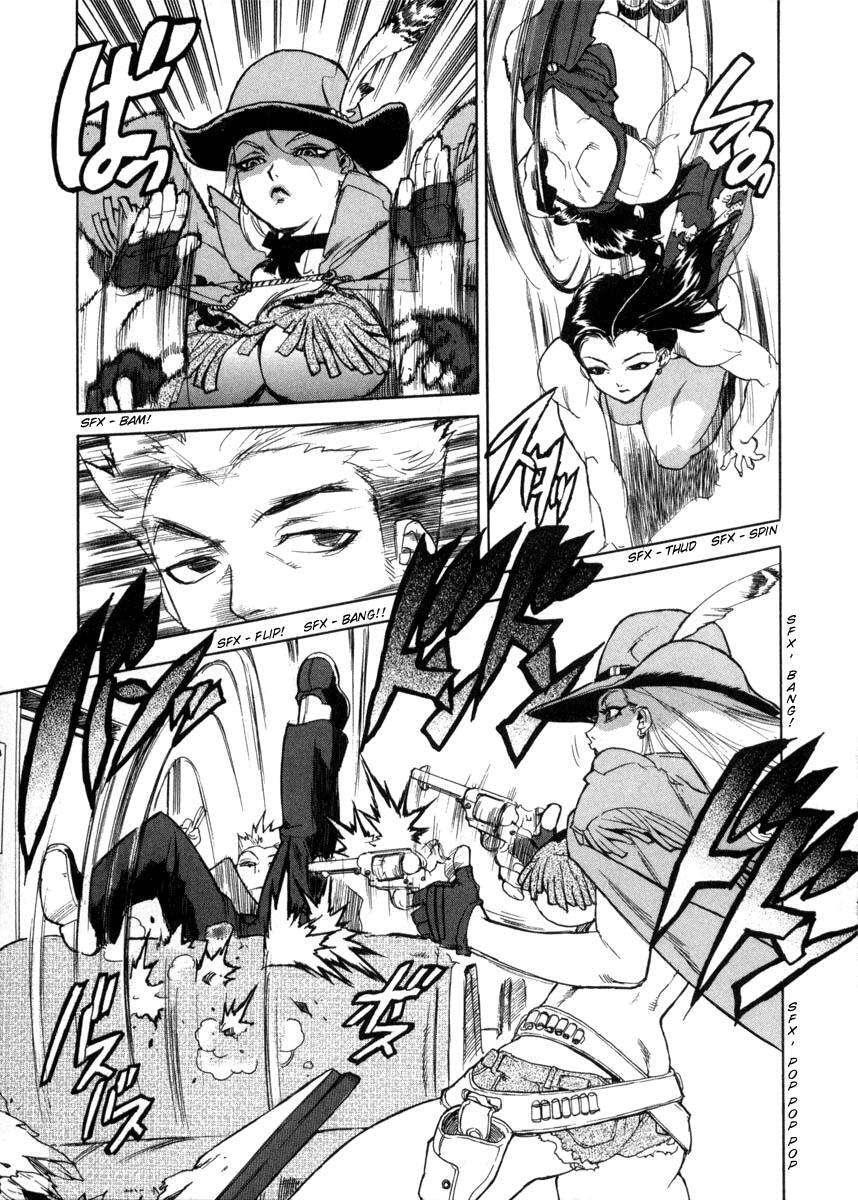 Capitulo 1 page 9