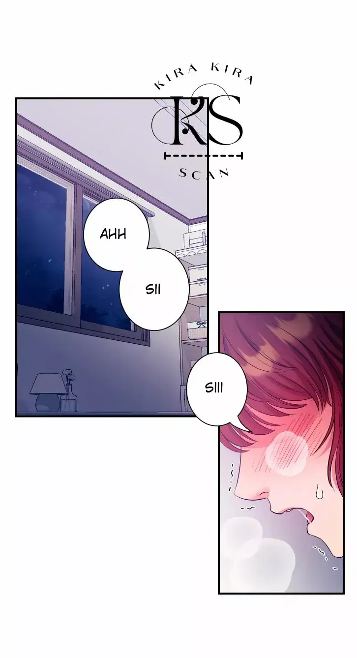 Capitulo 23 page 31