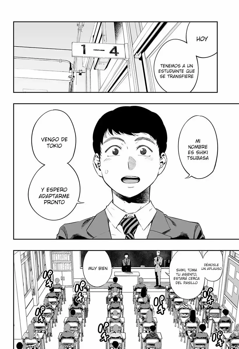 Capitulo 1 page 4