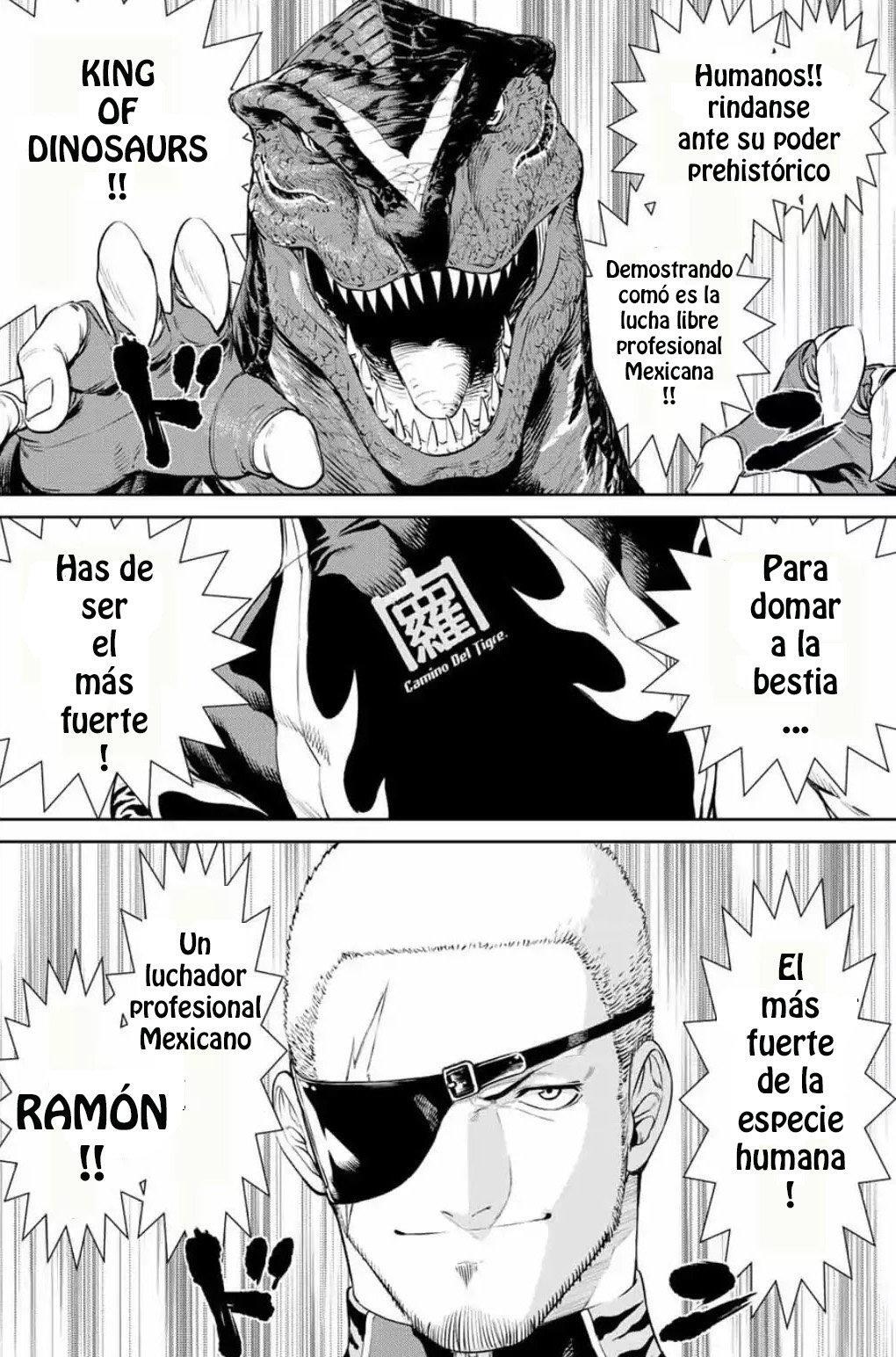 Capitulo 4 page 10