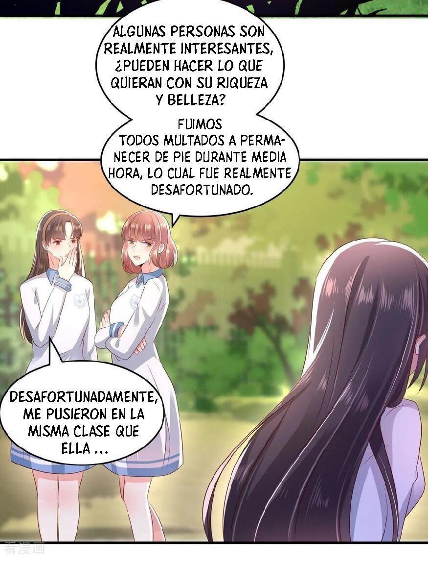Capitulo 11 page 16