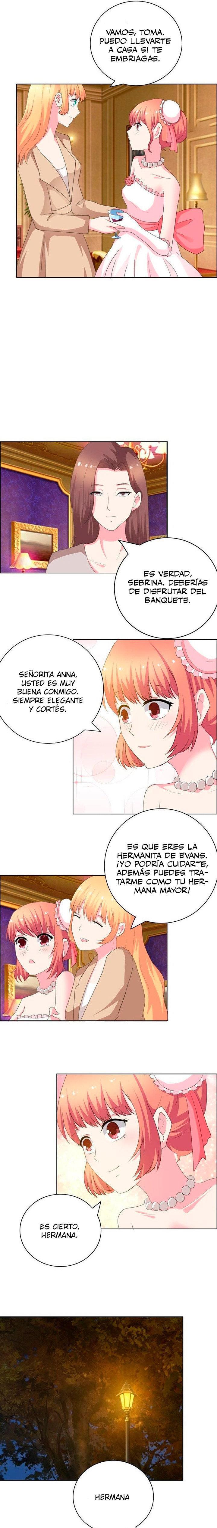 Capitulo 23 page 7