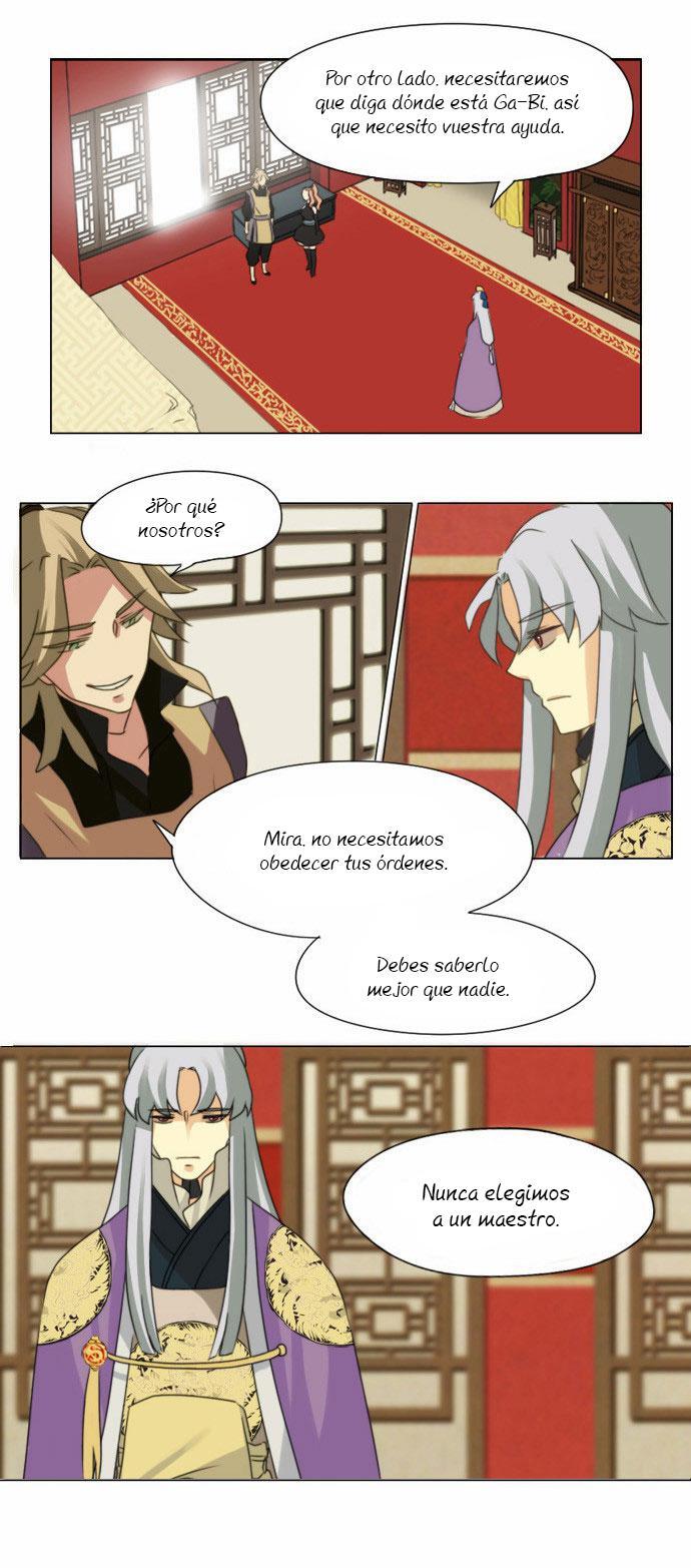 Capitulo 9 page 16