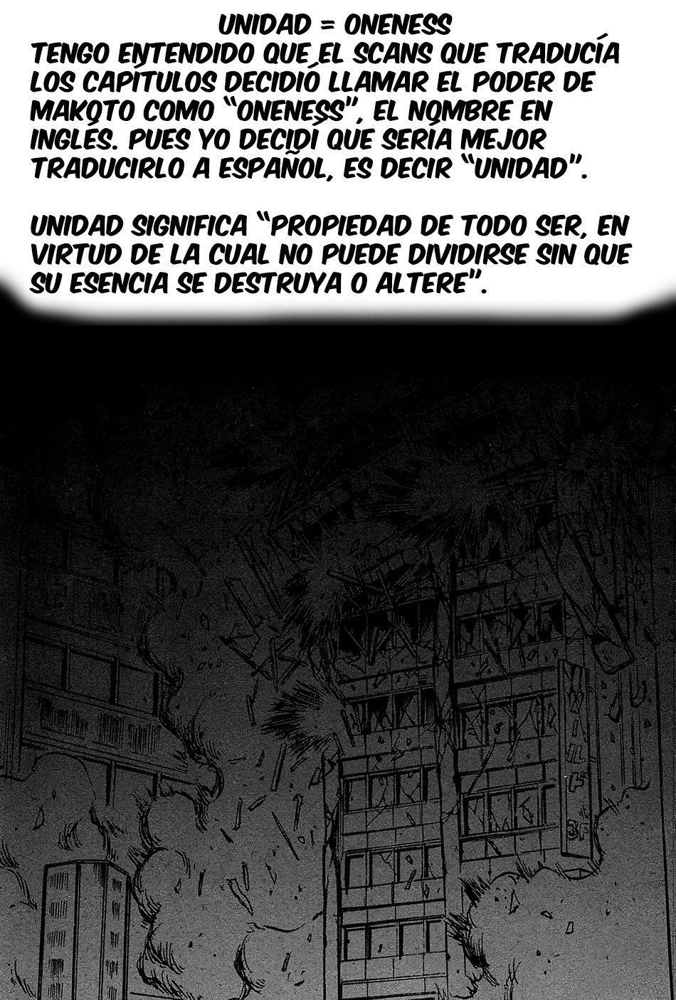 Capitulo 27 page 2