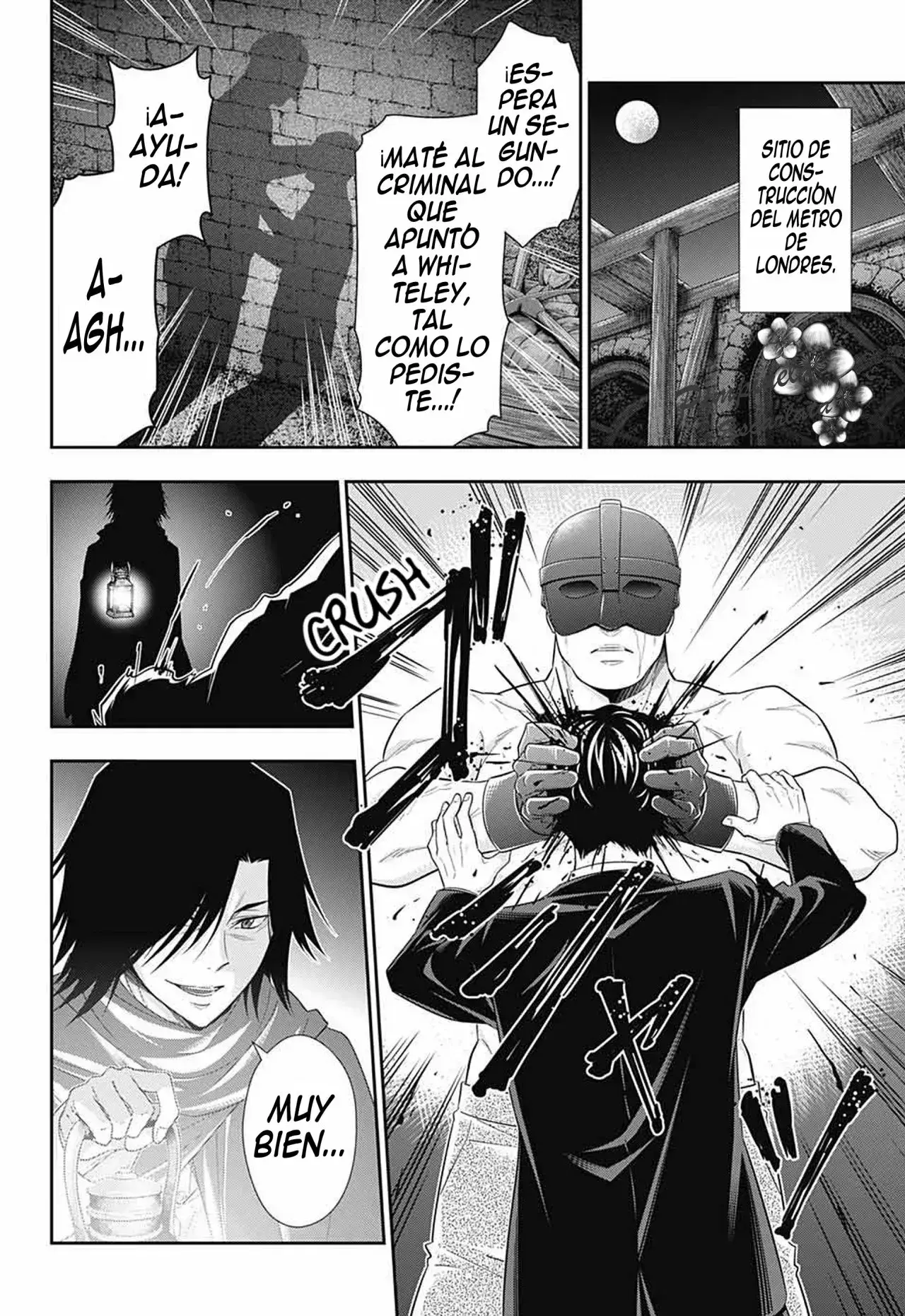Capitulo 36 page 46