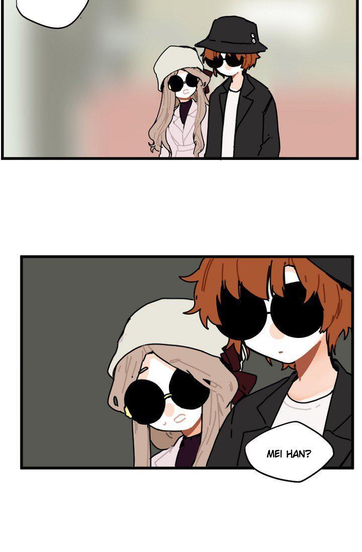 Capitulo 10 page 21