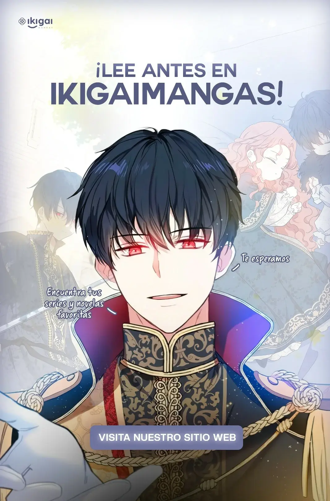 Capitulo 119.1 page 14