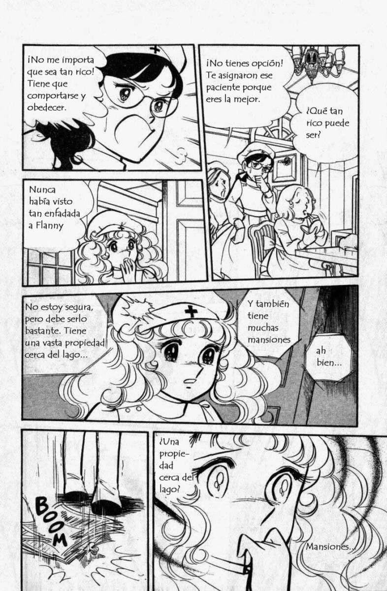 Capitulo 28 page 23