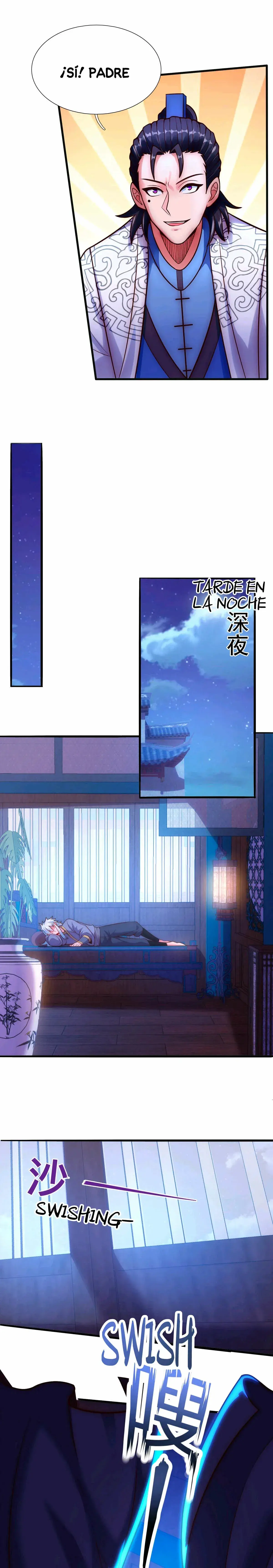 Capitulo 30 page 8