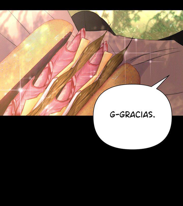 Capitulo 4 page 21