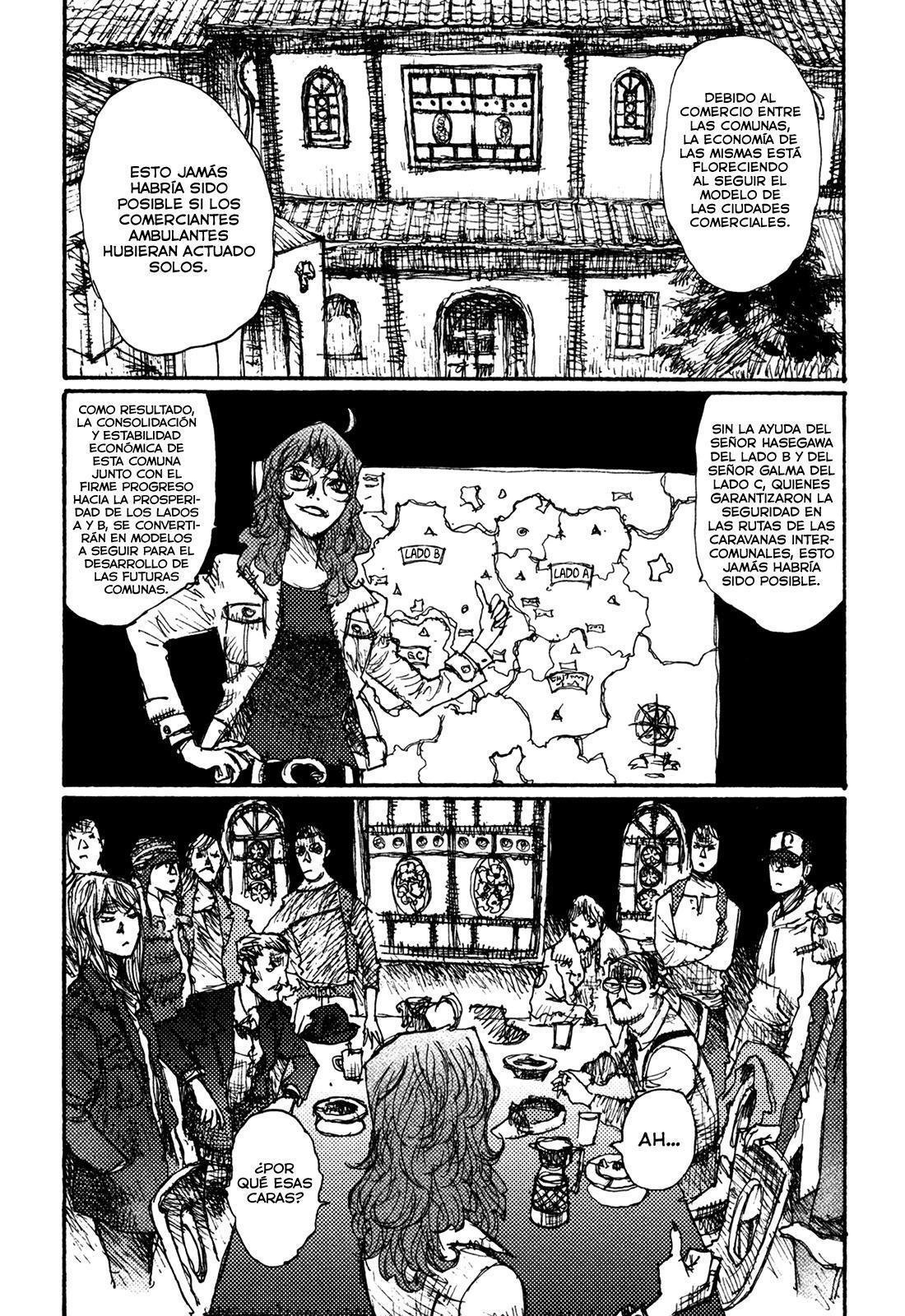 Capitulo 8 page 13
