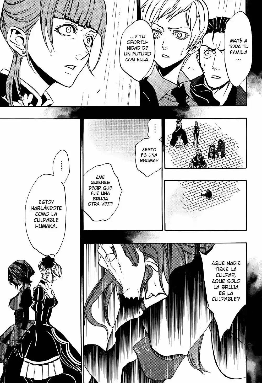 Capitulo 29 page 15