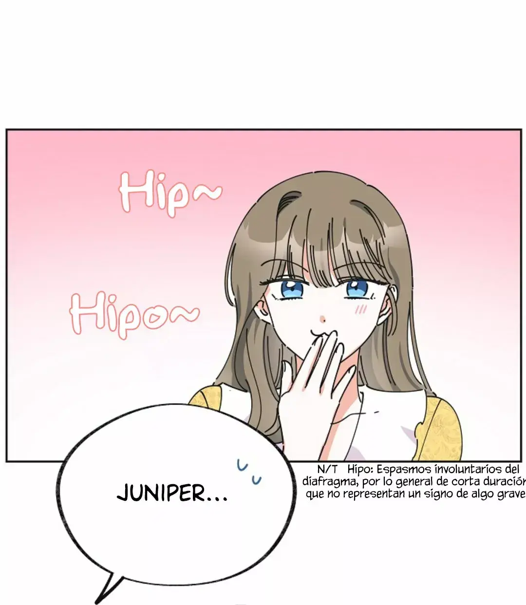 Capitulo 12 page 25