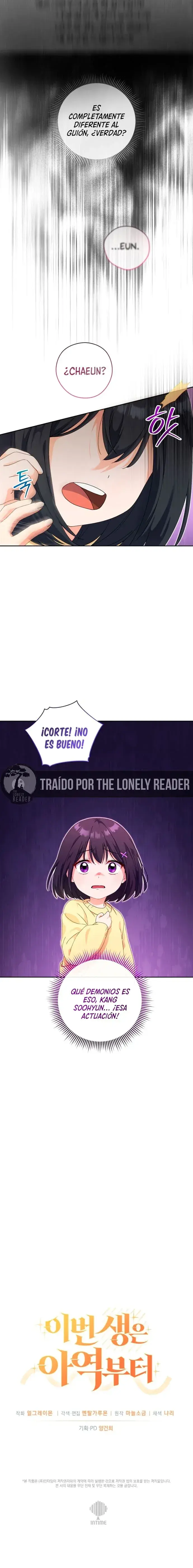 Capitulo 13 page 17