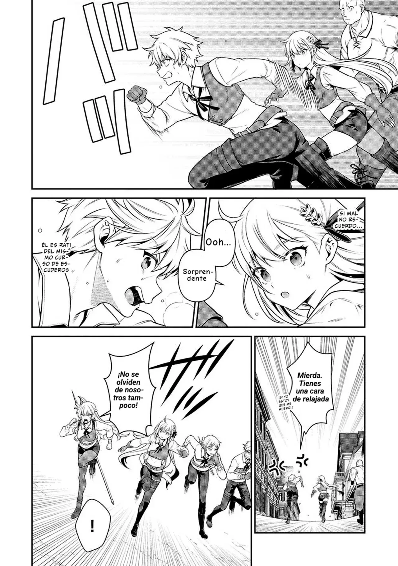 Capitulo 23.10 page 12