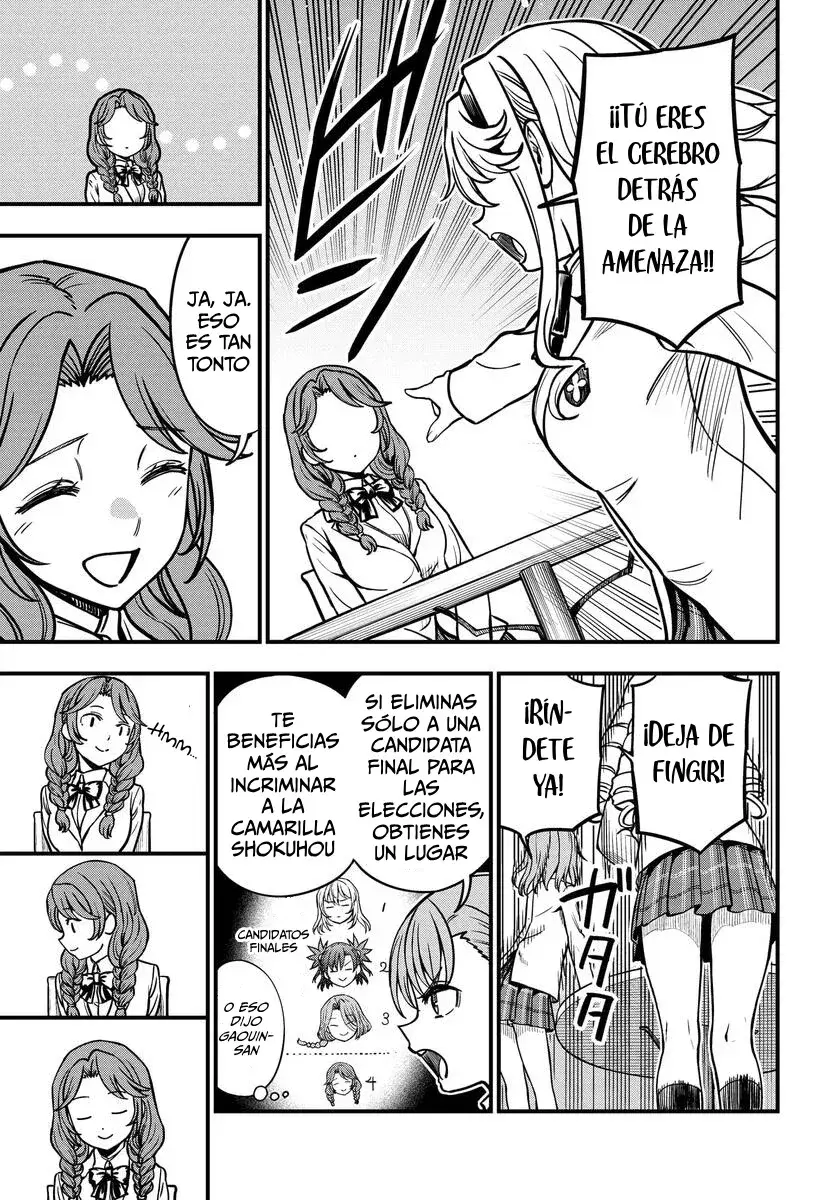 Capitulo 21 page 18