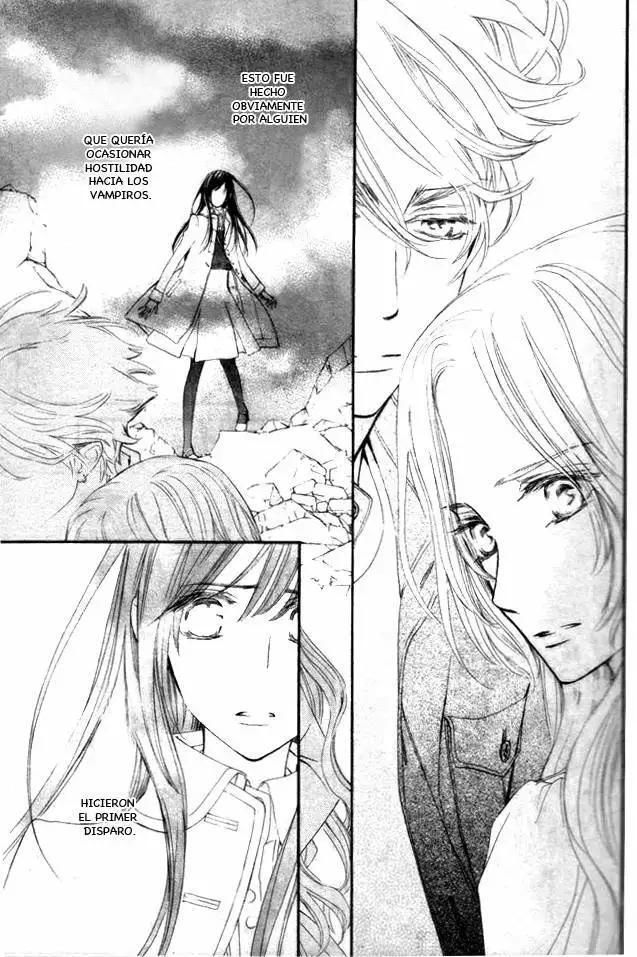 Capitulo 12 page 35