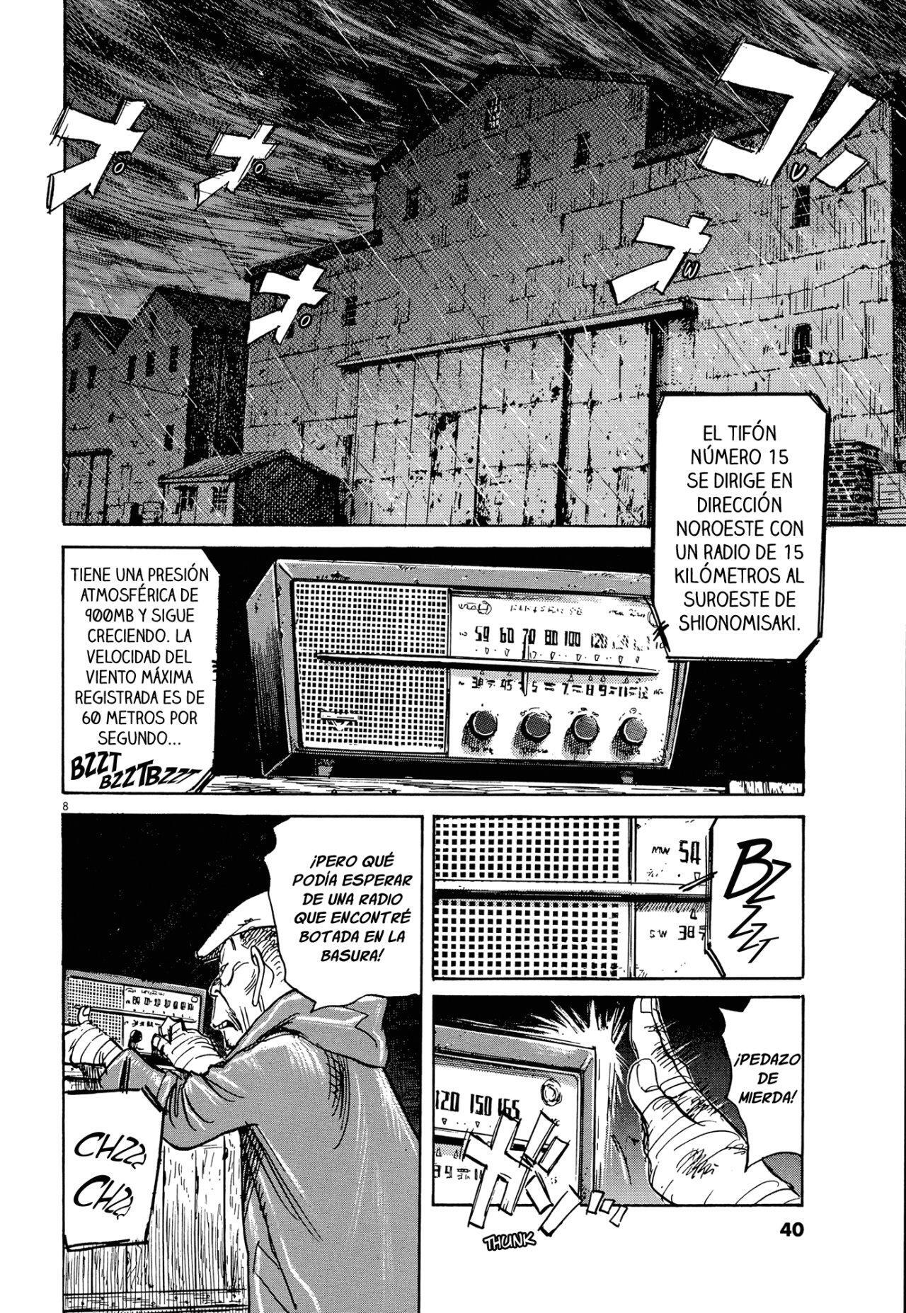 Capitulo 2 page 9