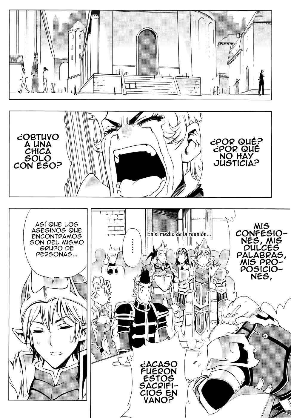 Capitulo 48 page 13