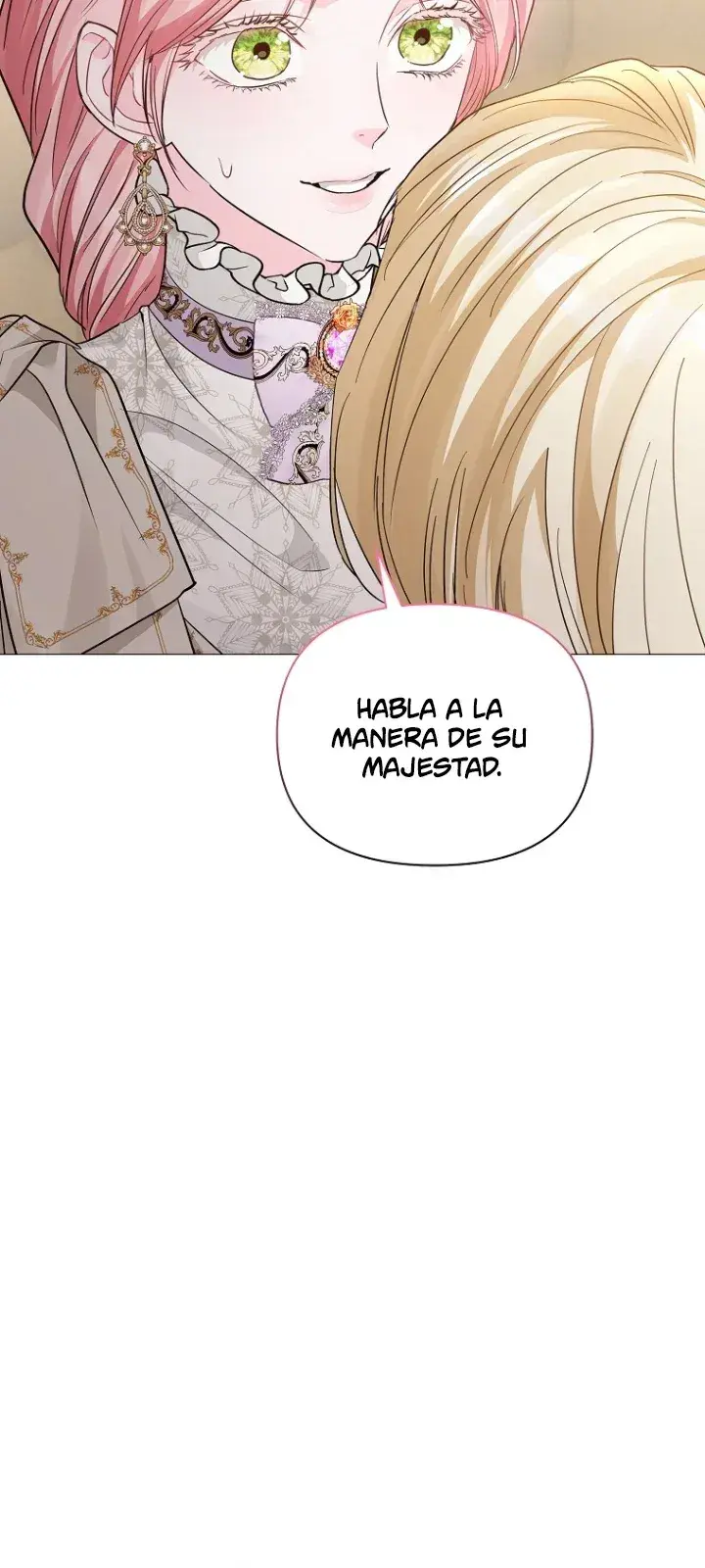 Capitulo 17 page 6