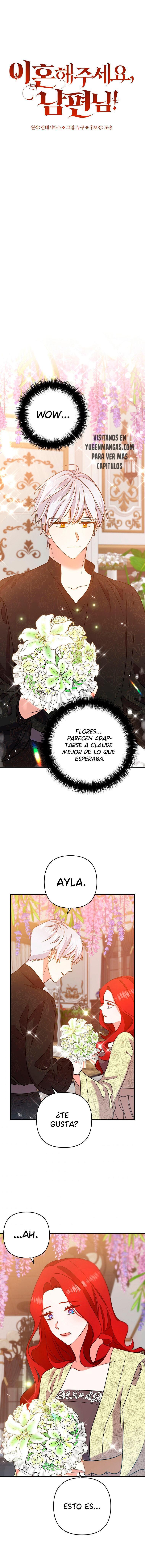 Capitulo 7 page 8