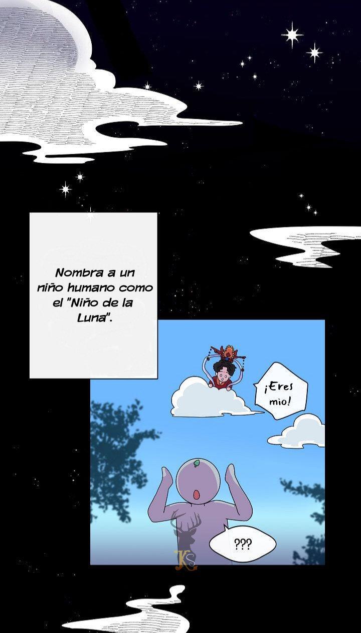 Capitulo 1 page 13