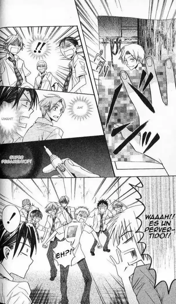 Capitulo 14 page 20