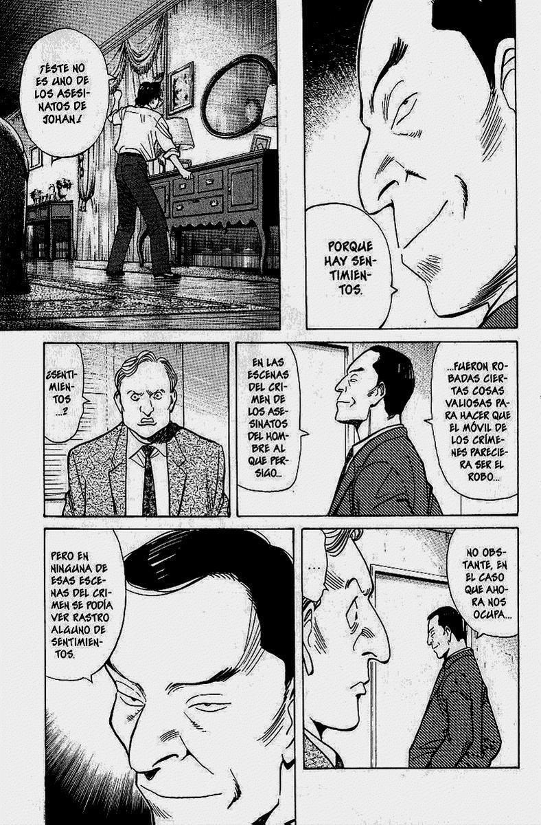 Capitulo 41 page 12