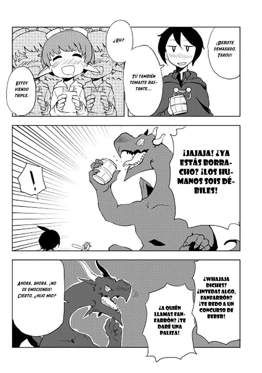 Capitulo 11 page 14