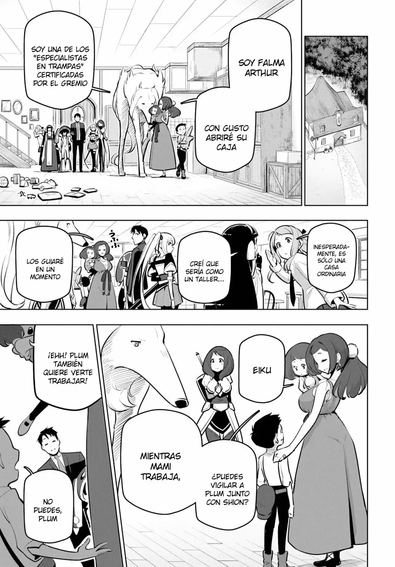 Capitulo 12 page 6