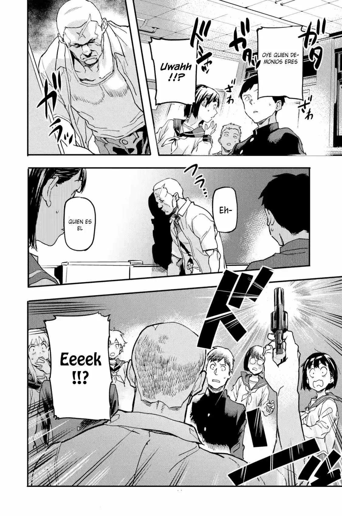 Capitulo 5.10 page 10