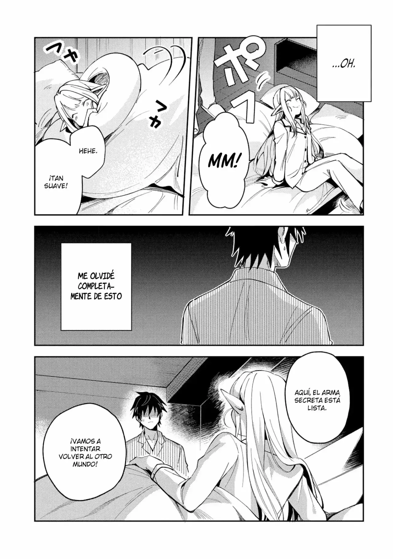 Capitulo 4 page 20