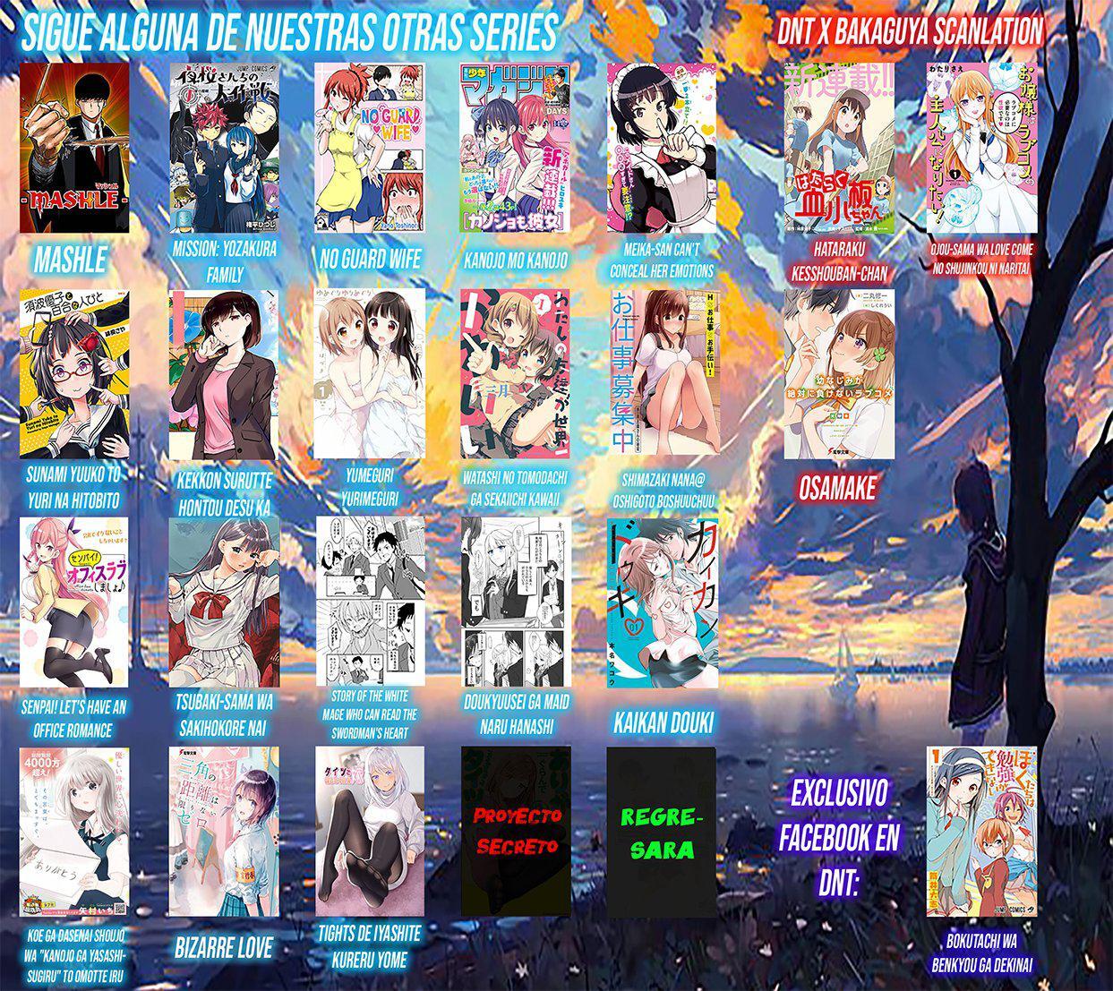 Capitulo 22 page 27