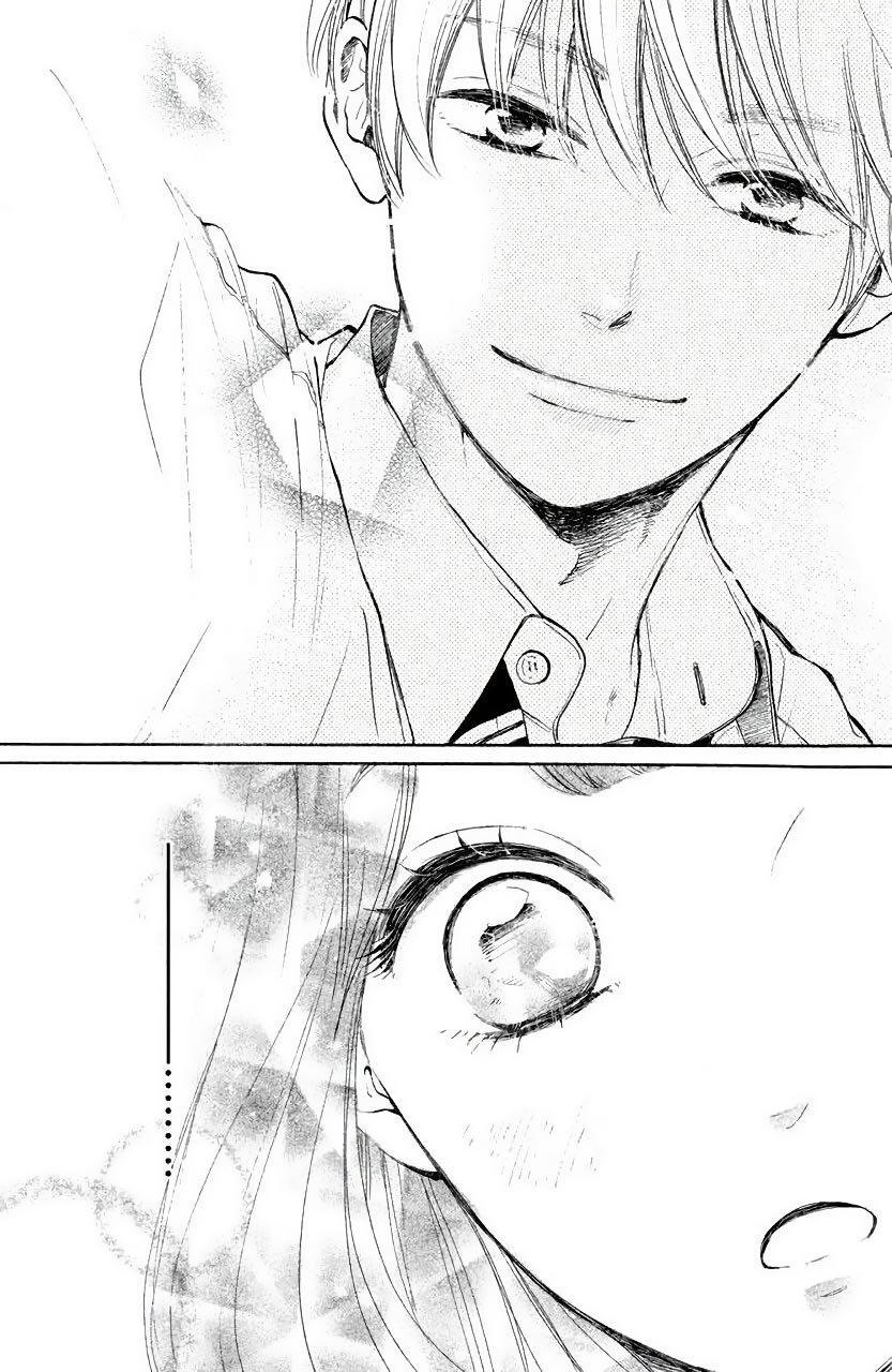 Capitulo 3 page 32