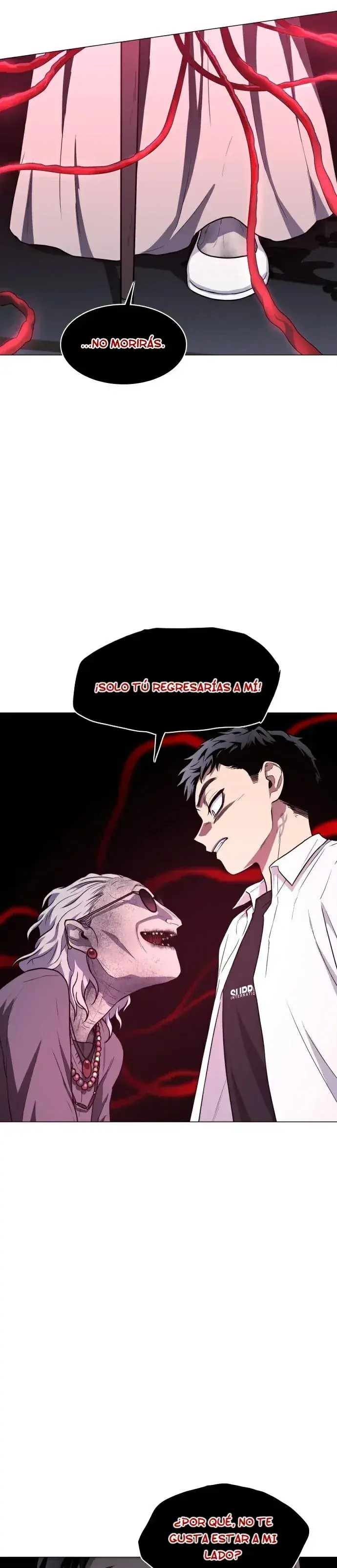 Capitulo 26 page 45