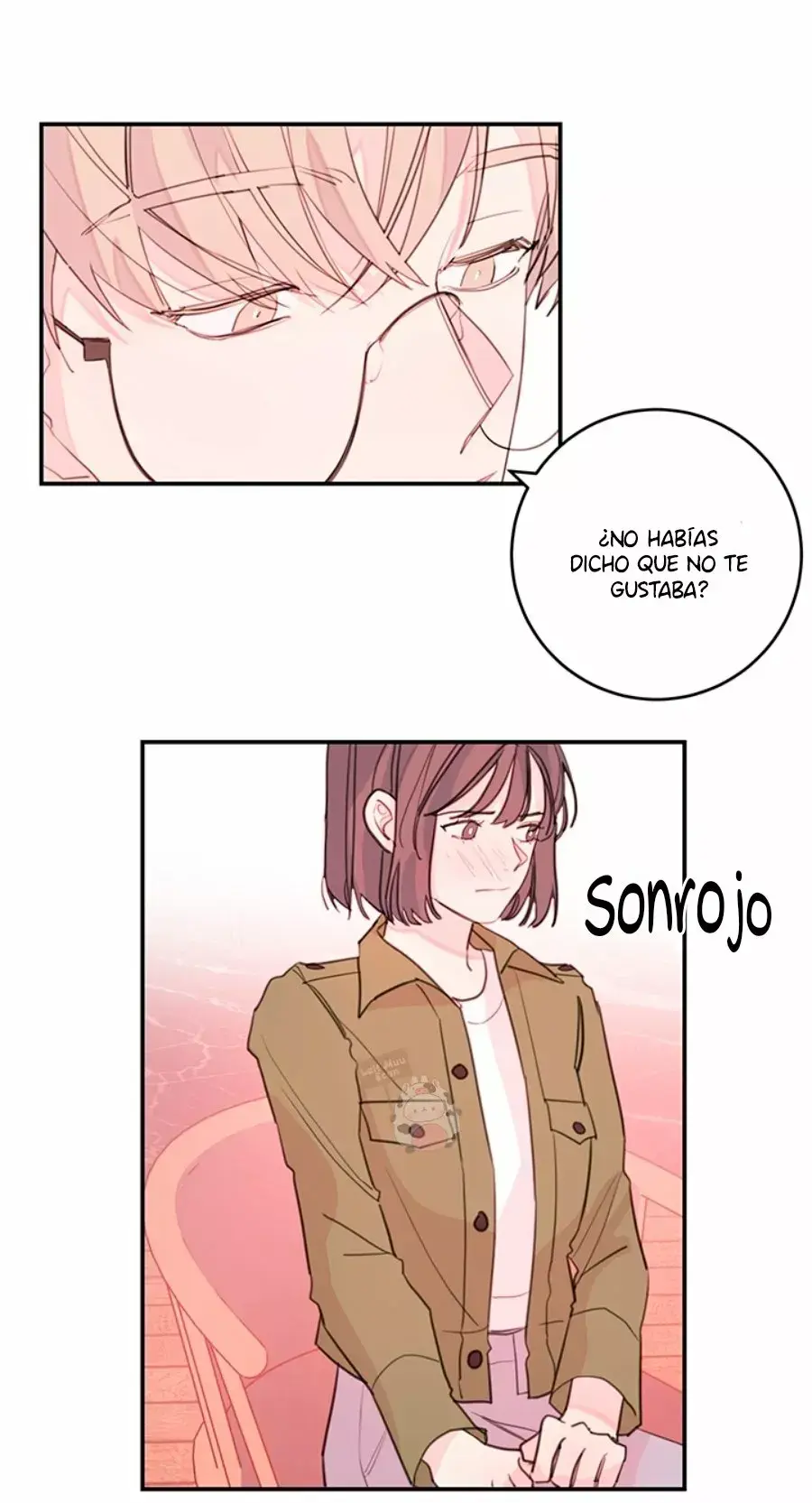 Capitulo 9 page 7