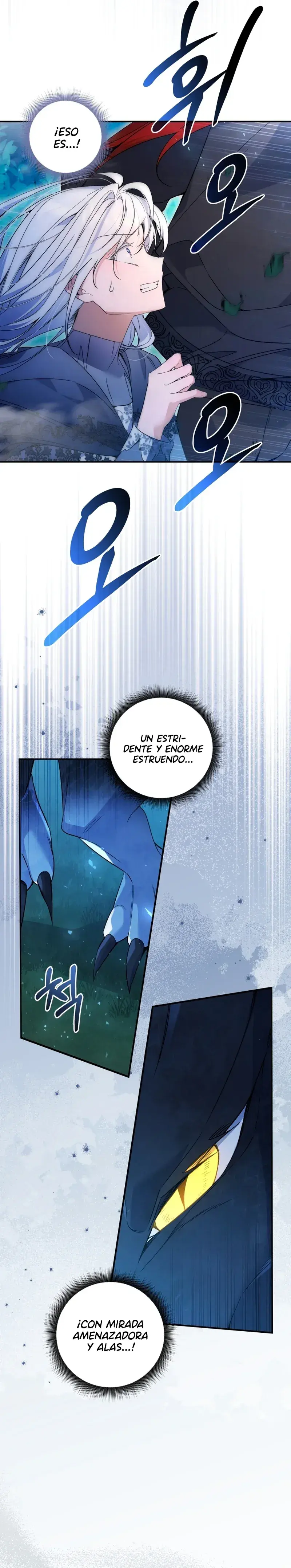 Capitulo 22 page 3