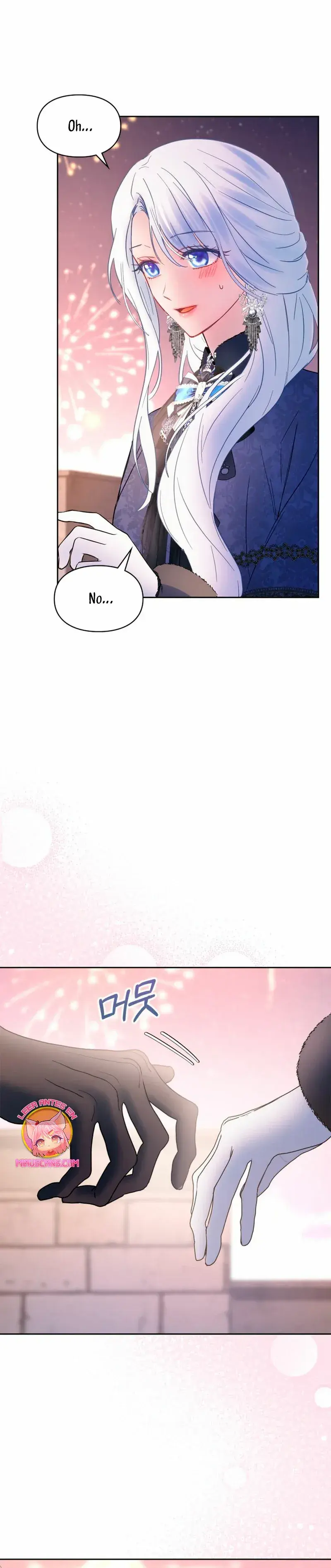 Capitulo 24 page 17