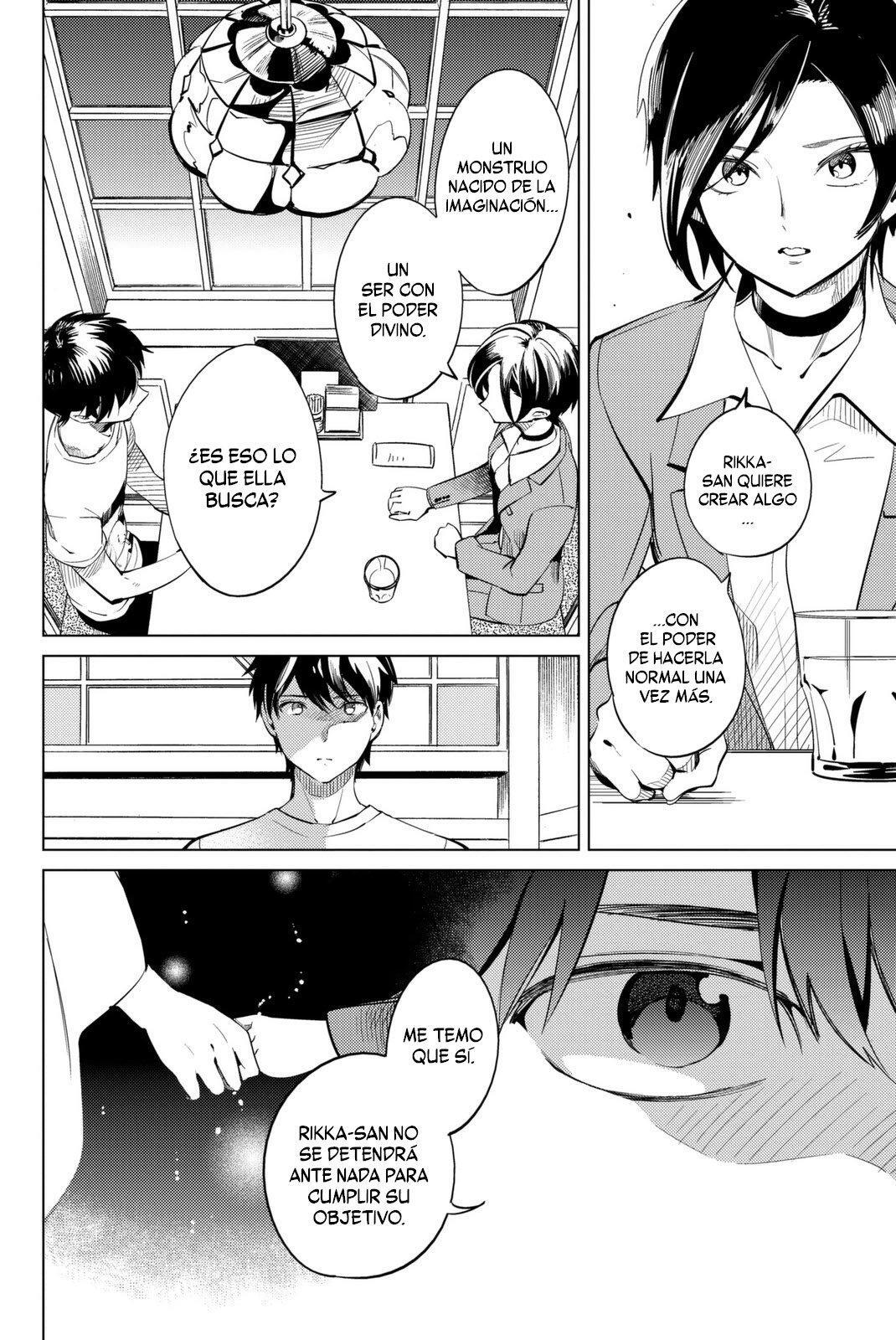 Capitulo 13 page 45