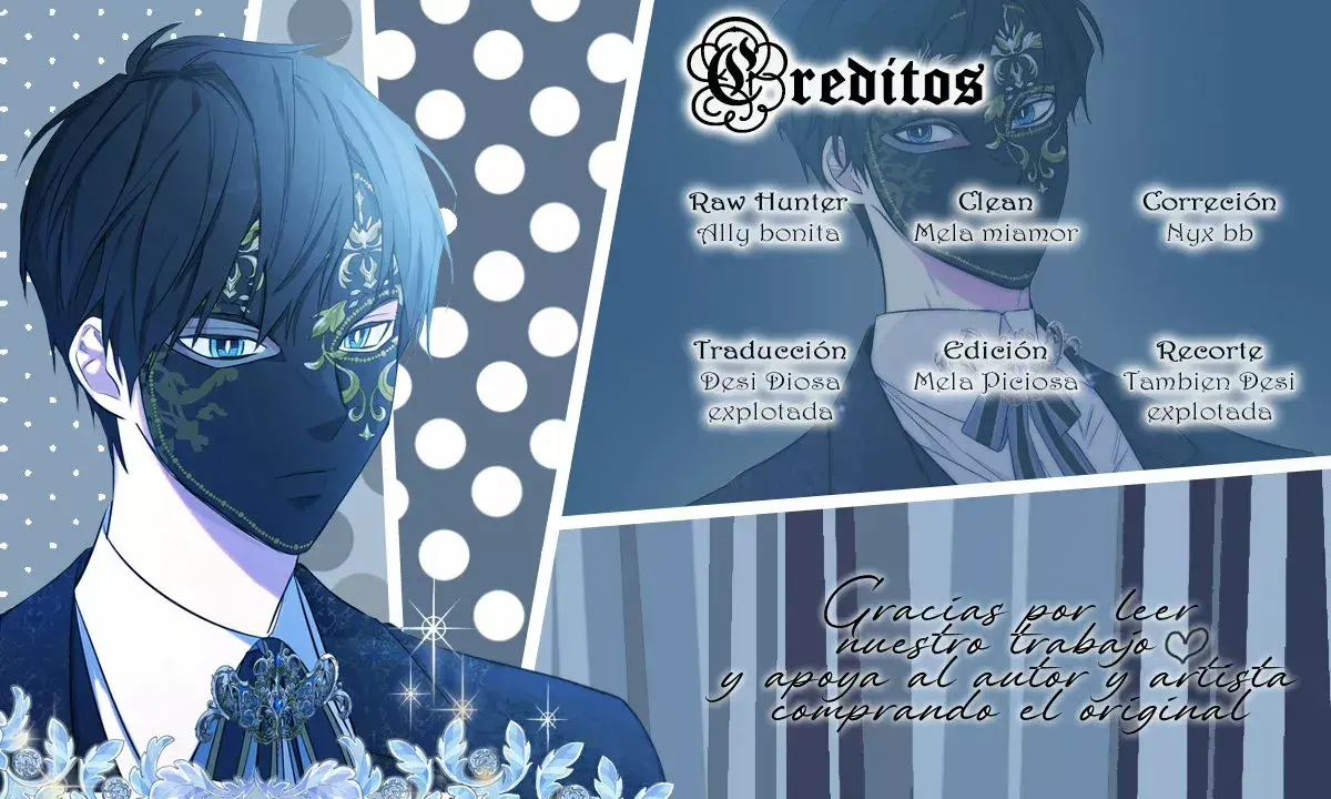 Capitulo 15 page 81