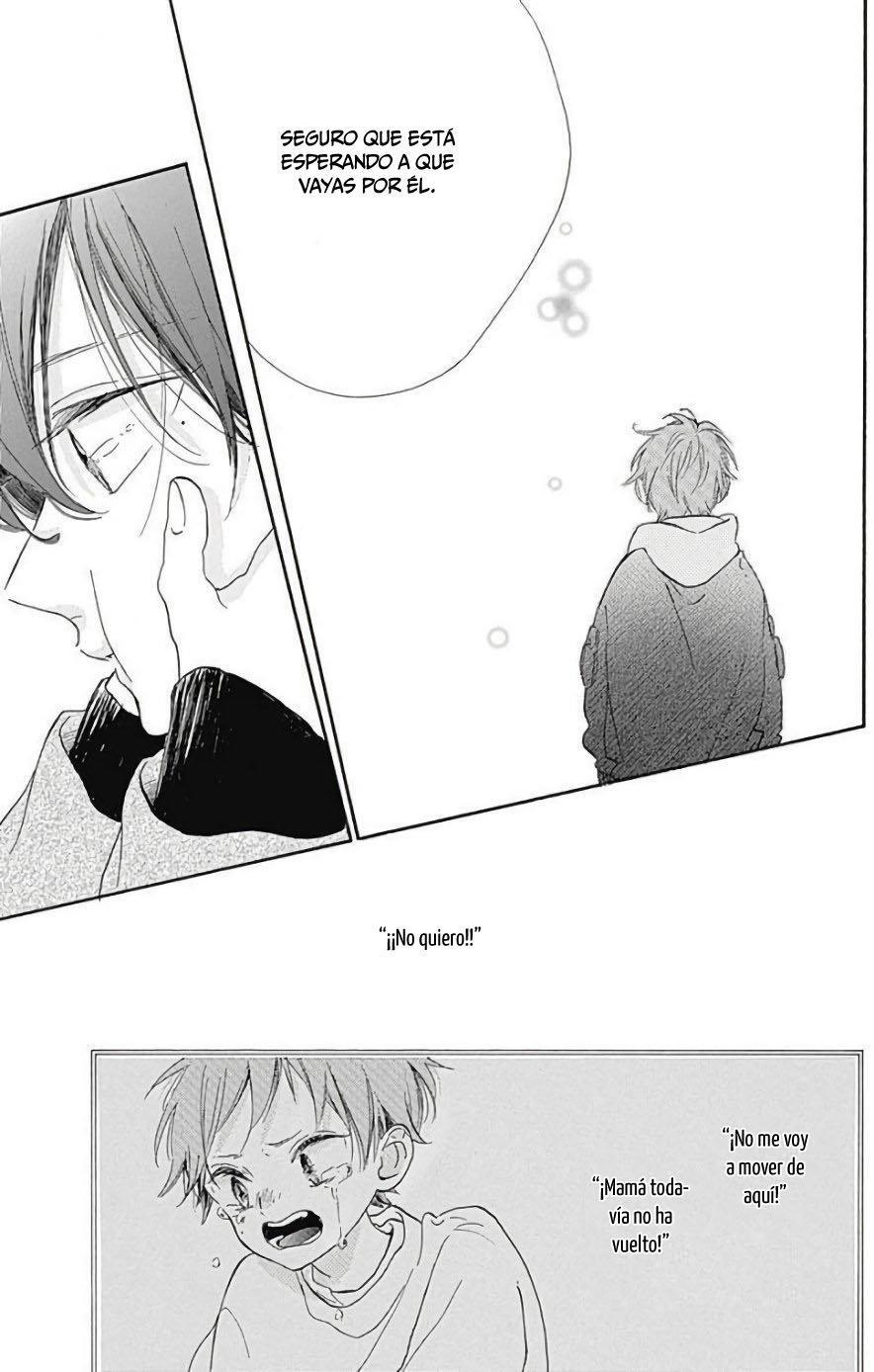 Capitulo 22 page 22