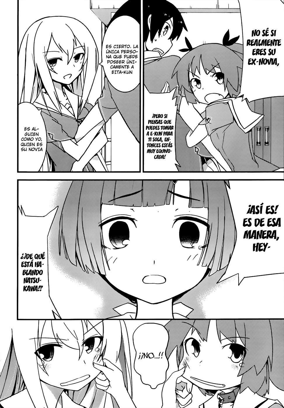 Capitulo 12 page 17
