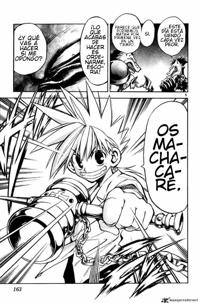 Capitulo 8 page 6