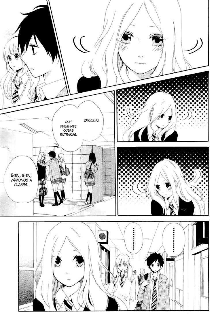 Capitulo 4 page 4
