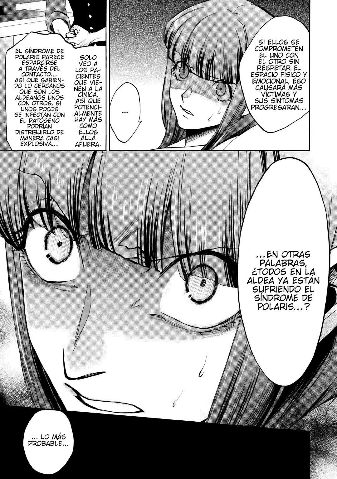 Capitulo 5.30 page 4