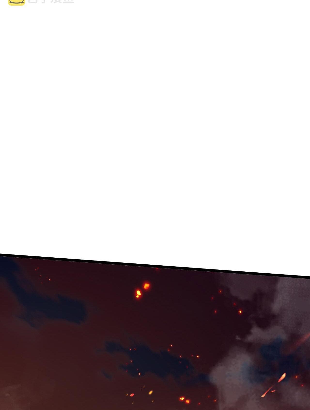 Capitulo 27 page 69