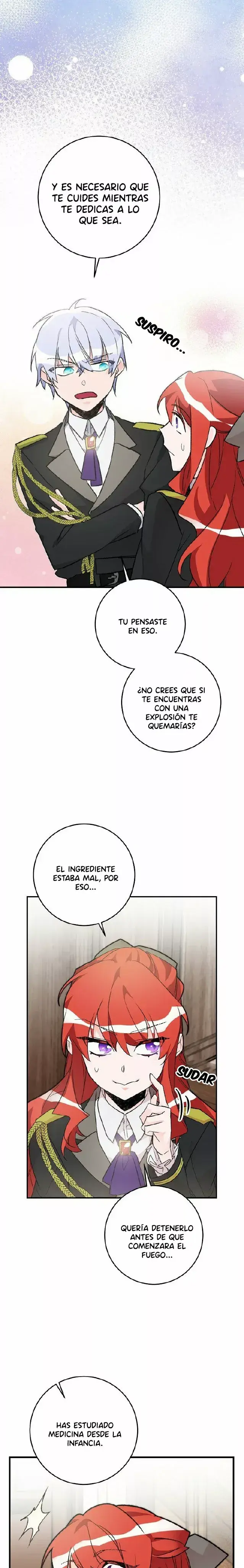 Capitulo 19 page 6